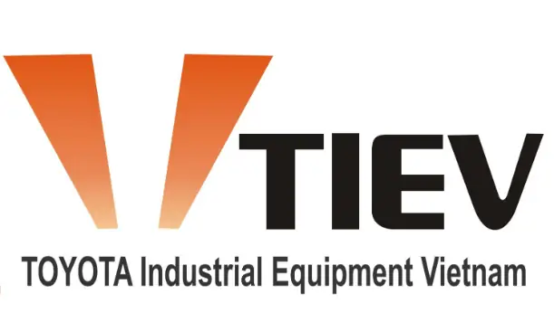Toyota Industrial Equipment Vietnam Toyota Industrial Equipment Vietnam