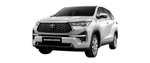 Toyota Innova An Giang Toyota Innova An Giang