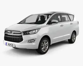 Toyota Innova Deutschland Toyota Innova Deutschland