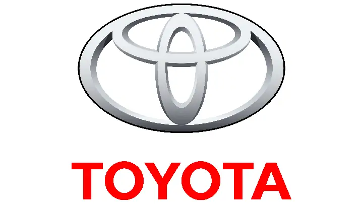 Toyota Innova History Toyota Innova History