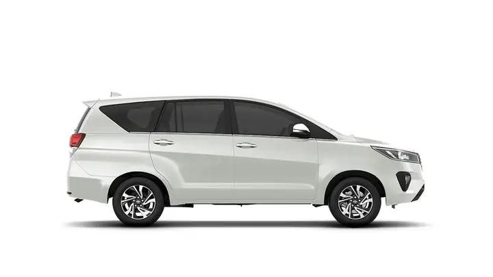 Toyota Innova Ph Price Toyota Innova Ph Price