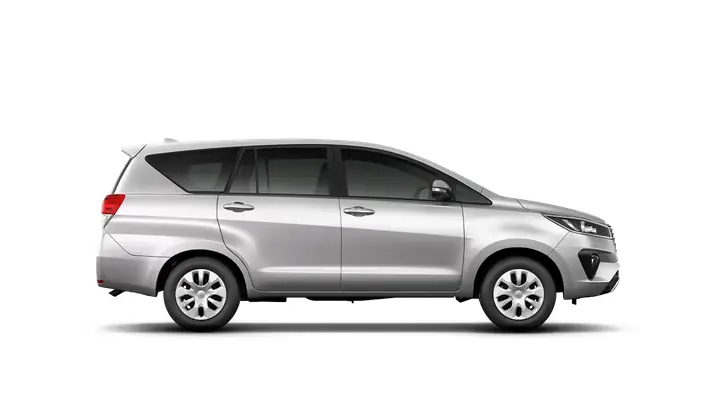 Toyota Innova Philippines Toyota Innova Philippines
