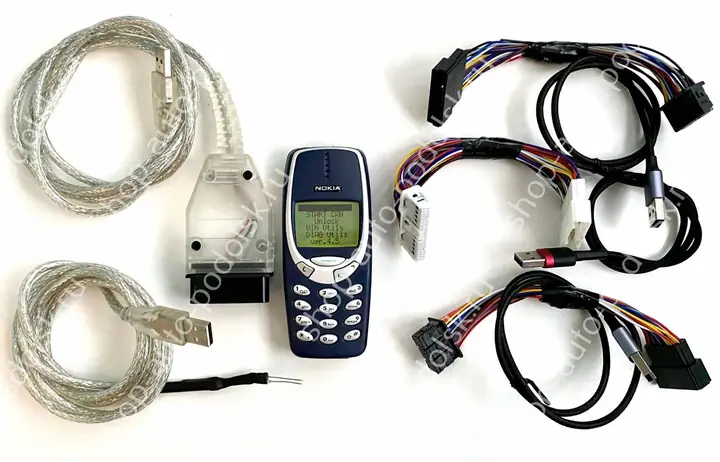 Toyota Key Reprogramming Toyota Key Reprogramming