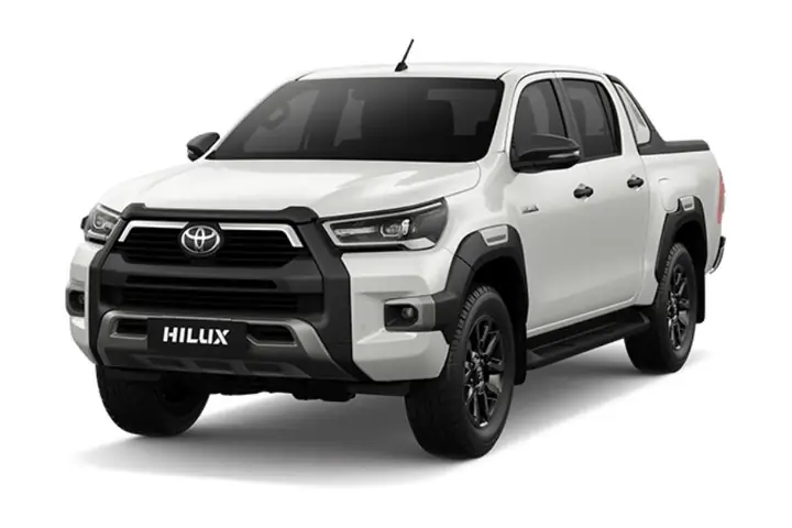 Toyota Laos Co Ltd Toyota Laos Co Ltd