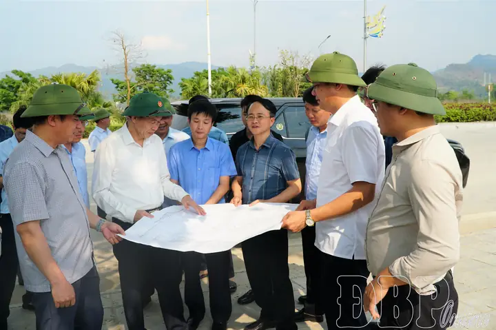 Toyota Lê Văn Lương