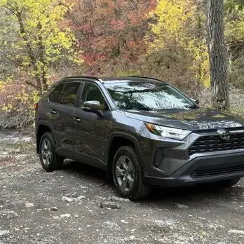 Toyota Logan Utah Toyota Logan Utah