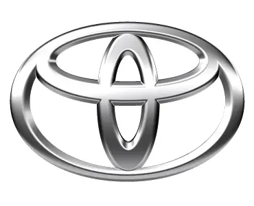 Toyota Logo Meaning Toyota Logo Meaning