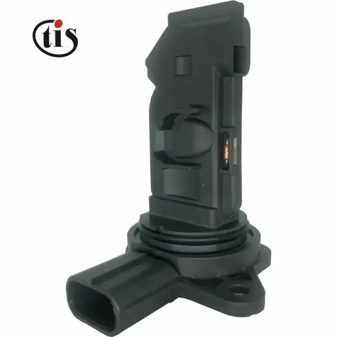 Toyota Maf Sensor Toyota Maf Sensor