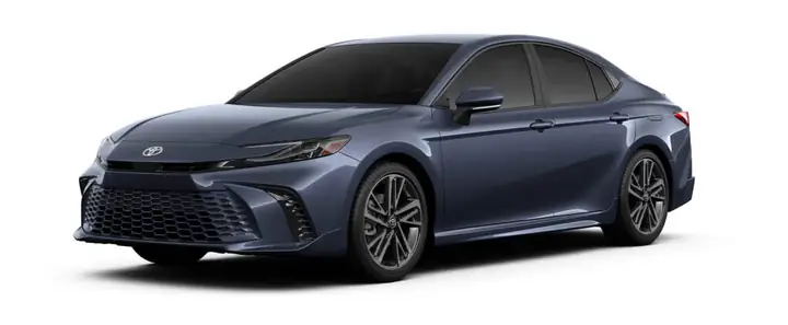 Toyota Miami Fl Toyota Miami Fl