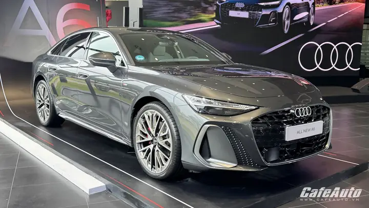 Toyota Mirai Wiki Toyota Mirai Wiki