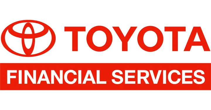 Toyota Motor Credit