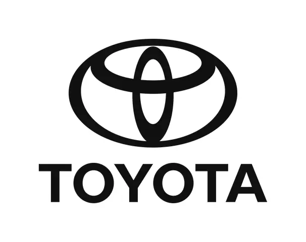 Toyota Motor Philippines Toyota Motor Philippines