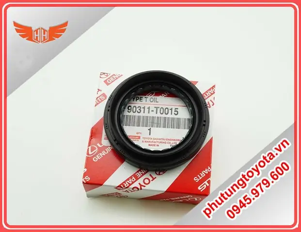 Toyota Nguyễn Trãi Toyota Nguyễn Trãi