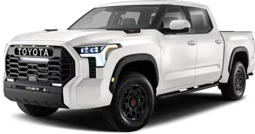 Toyota Of Clovis Toyota Of Clovis
