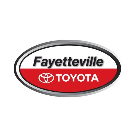Toyota Of Fayetteville Toyota Of Fayetteville