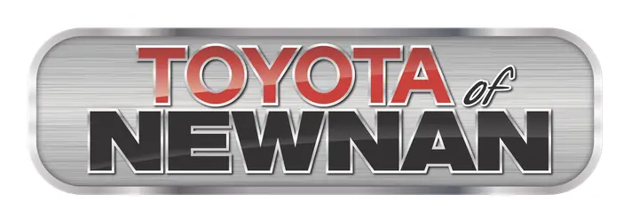 Toyota Of Newnan Toyota Of Newnan