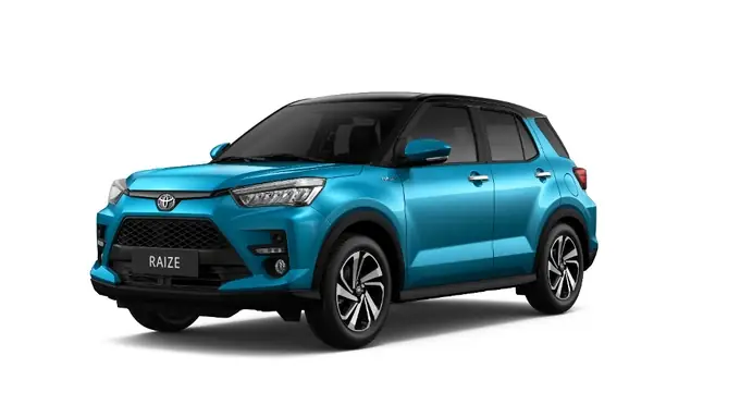 Toyota Of Panama Toyota Of Panama