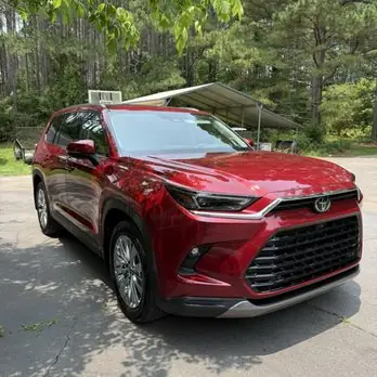 Toyota Of Rock Hill