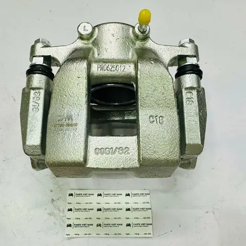 Toyota Parts Com Toyota Parts Com