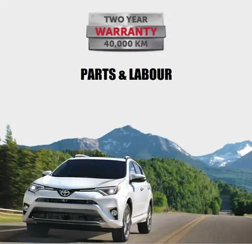 Toyota Parts Lookup Toyota Parts Lookup