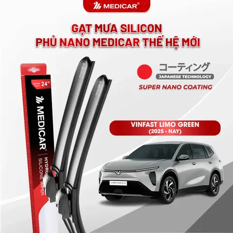 Toyota Parts Near Me
