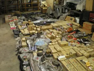Toyota Parts Now Toyota Parts Now