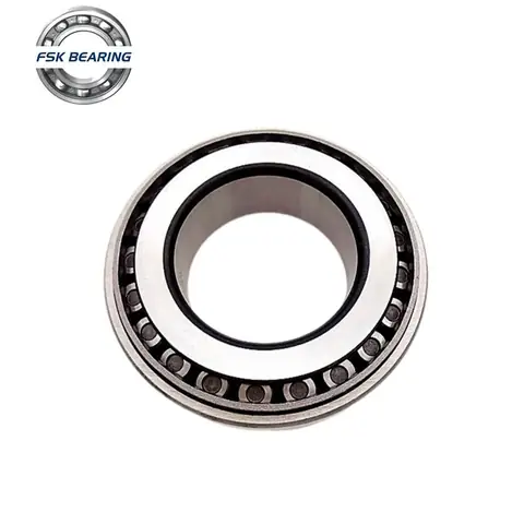 Toyota Parts Usa