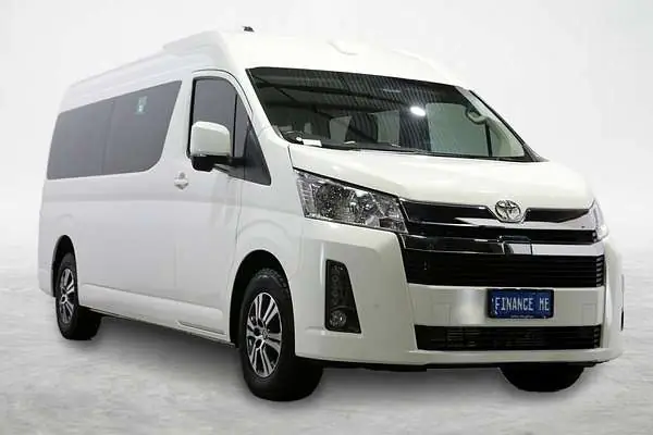 Toyota Perth Wa Toyota Perth Wa