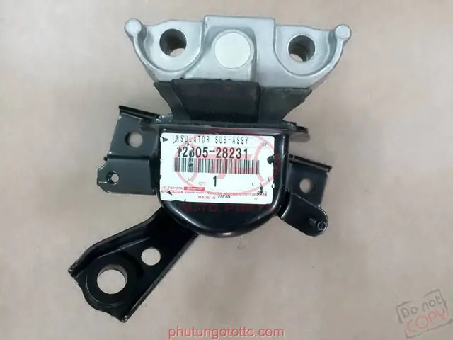 Toyota Previa Máy Dầu Toyota Previa Máy Dầu