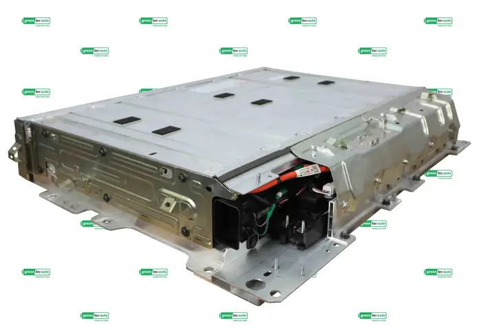 Toyota Prius Battery Toyota Prius Battery