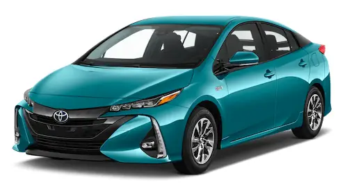 Toyota Prius Leasing Toyota Prius Leasing