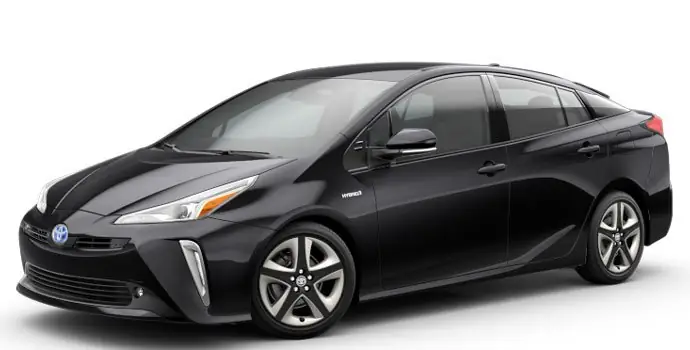 Toyota Prius Price Toyota Prius Price