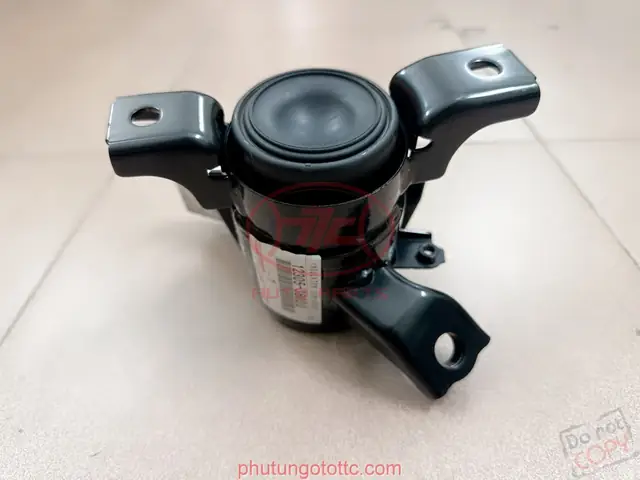 Toyota Rav4 Máy Dầu