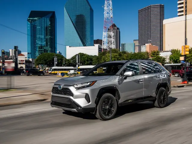 Toyota San Diego Toyota San Diego