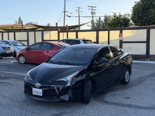 Toyota San Jose Ca Toyota San Jose Ca