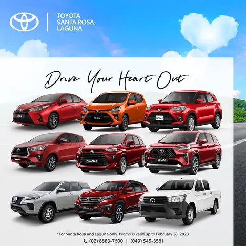 Toyota Santa Rosa Toyota Santa Rosa