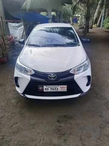 Toyota Second Hand Toyota Second Hand