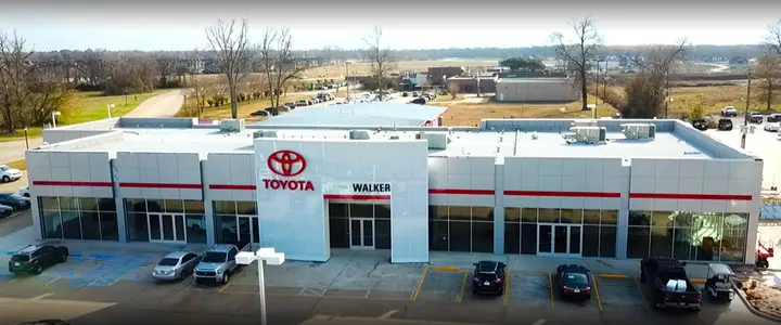 Toyota Service Near Me Toyota Service Near Me