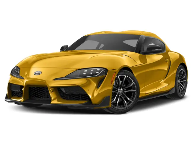 Toyota Sports Car Models Toyota Sports Car Models