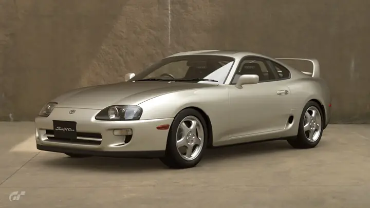 Toyota Supra Wiki Toyota Supra Wiki