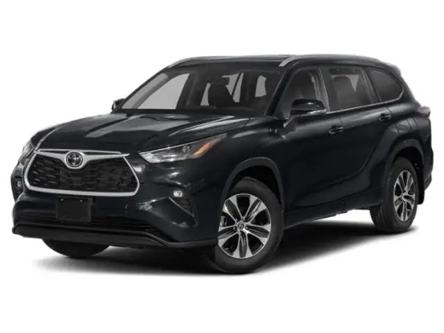Toyota Suv For Sale Toyota Suv For Sale