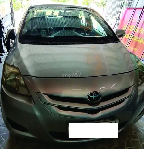 Toyota Tam Kỳ Toyota Tam Kỳ