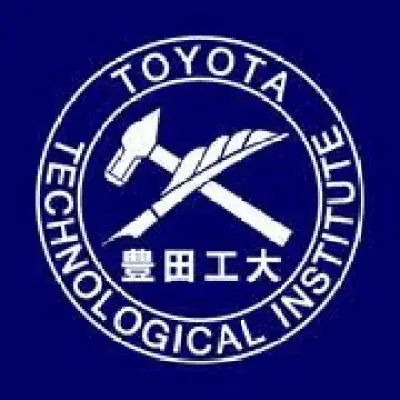 Toyota Technological Institute Ranking Toyota Technological Institute Ranking
