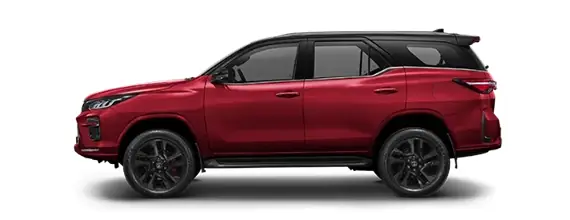 Toyota Thailand English Toyota Thailand English