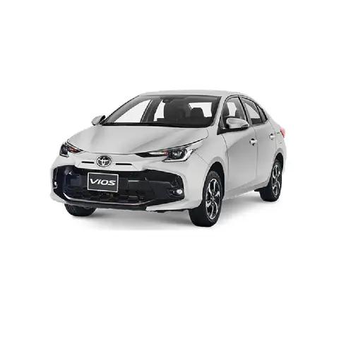 Toyota Trang Chủ Toyota Trang Chủ