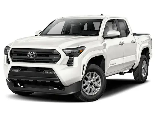 Toyota Trucks For Sale Toyota Trucks For Sale