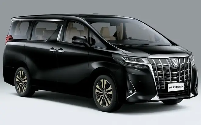 Toyota Trung Quốc