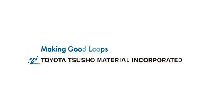 Toyota Tsusho Material Incorporated