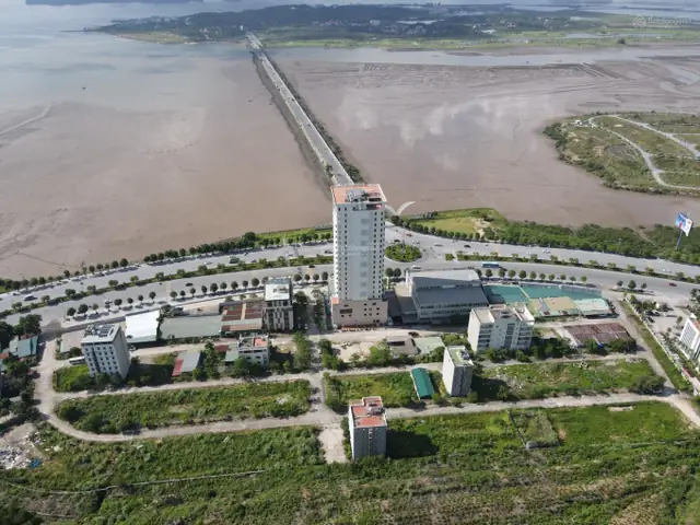 Toyota Tuần Châu Toyota Tuần Châu