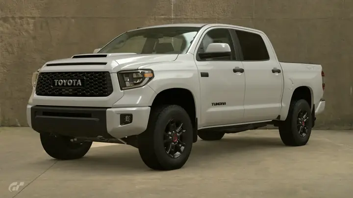 Toyota Tundra Wiki Toyota Tundra Wiki
